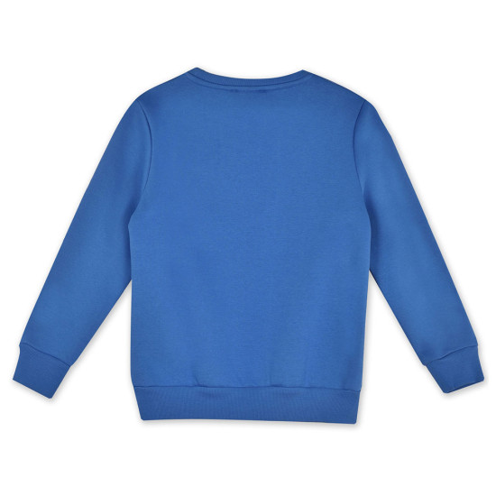 Bodytalk Παιδική μακρυμάνικη μπλούζα